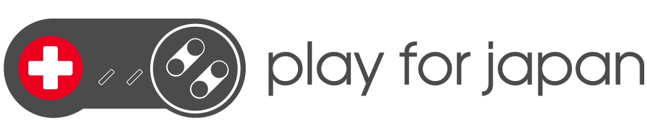 playforjapan-wphdr.jpg